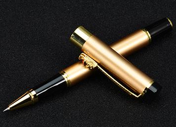 Signature pen-12 * 135mm