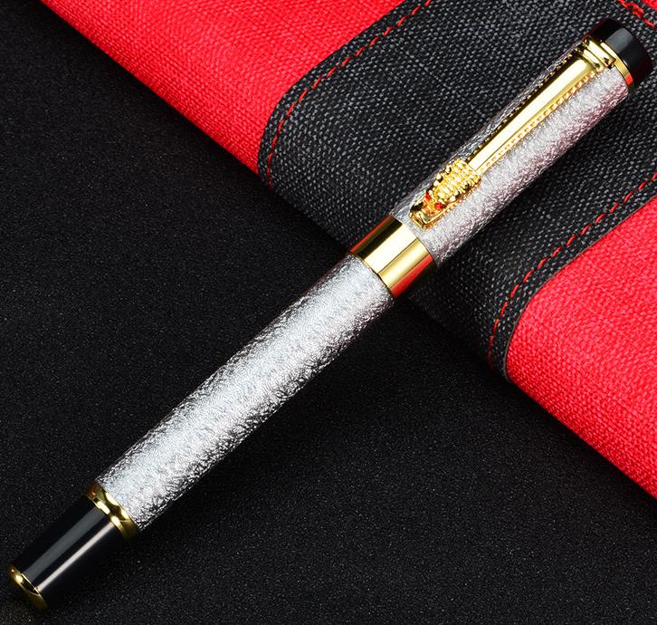 Signature pen-12 * 135mm