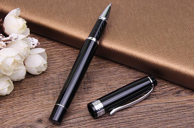 Signature pen-13 * 137mm
