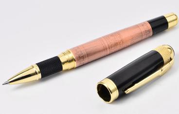 Signature pen-14 * 140mm