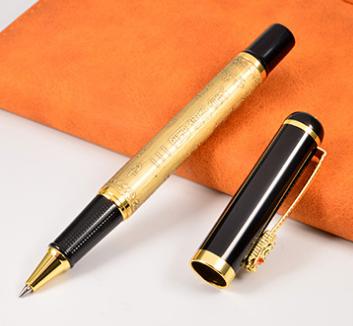 Signature pen-13 * 141mm