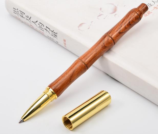Signature pen-13 * 159mm