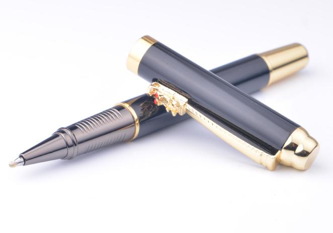 Signature pen-11 * 135mm