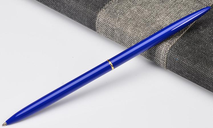 Signature pen-7.5 * 163mm