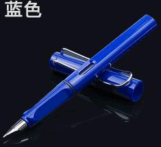 Pen-14 * 138mm