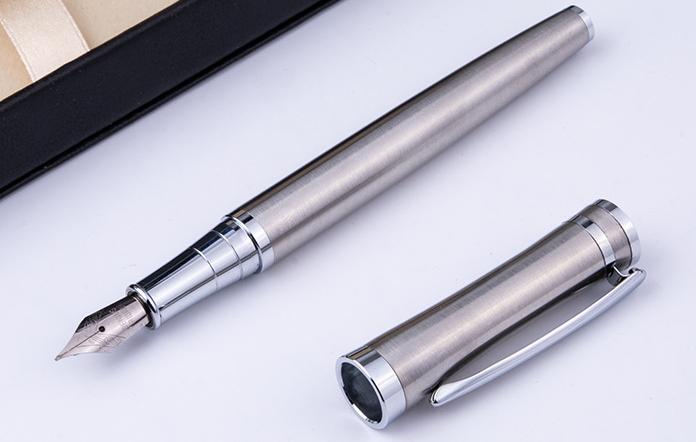 Pen-13 * 136mm