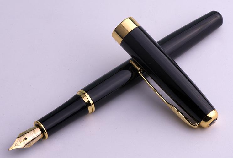 Pen-12 * 138mm