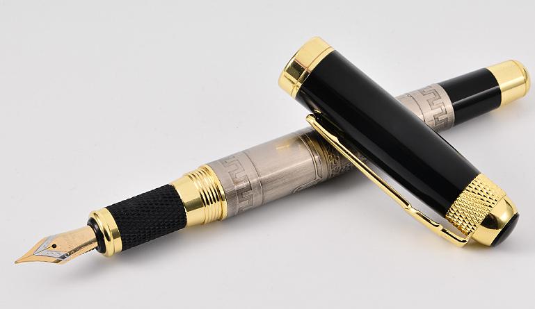 Pen-14 * 140mm