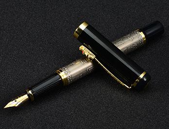 Pen-13 * 141mm