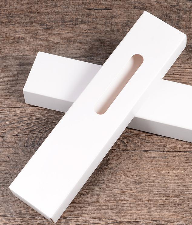 Pen box