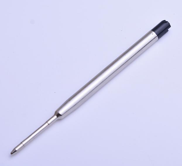 Pen refill