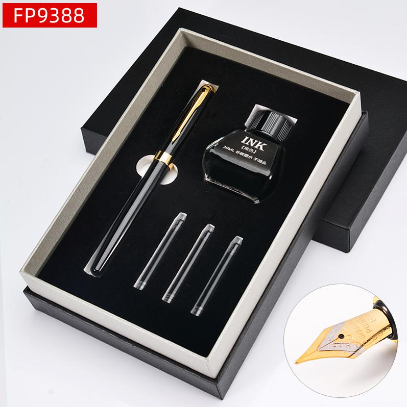 Pen Set