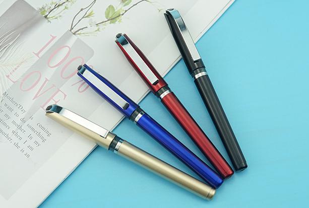Pen