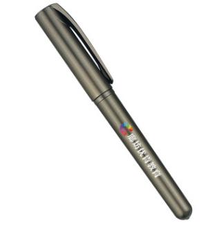 Pen