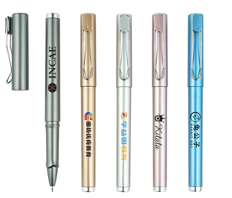 Pen