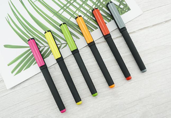 Pen