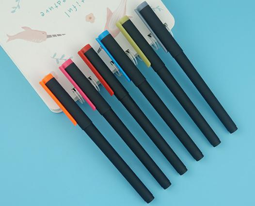 Pen