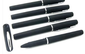 Pen