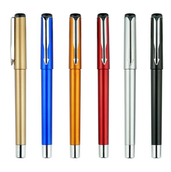 Pen