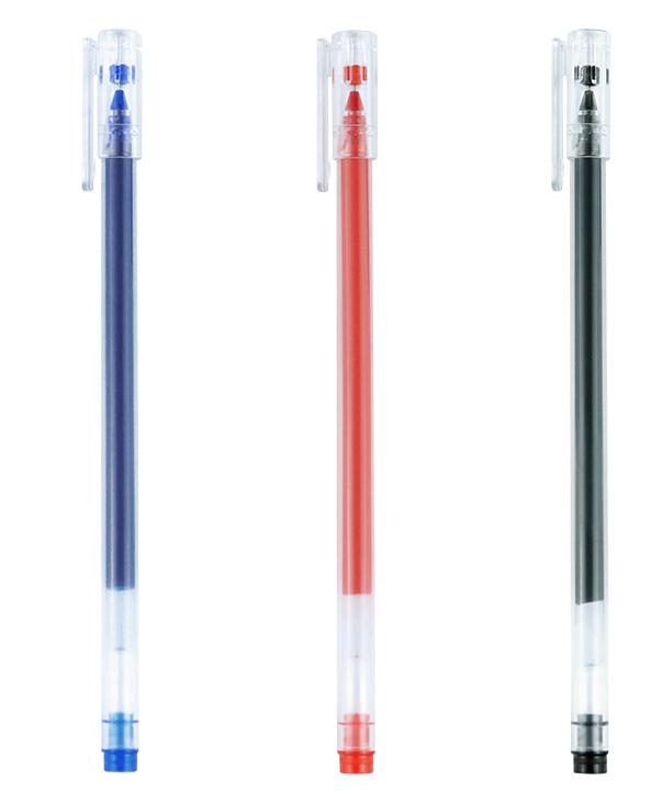 Pen
