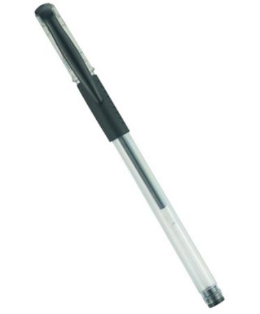 Pen