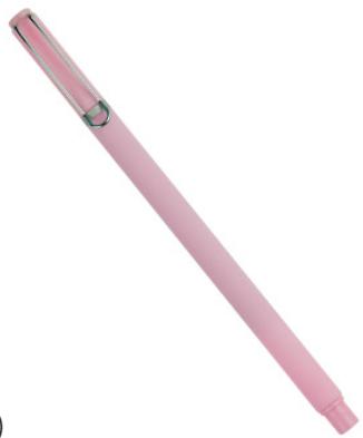 Pen