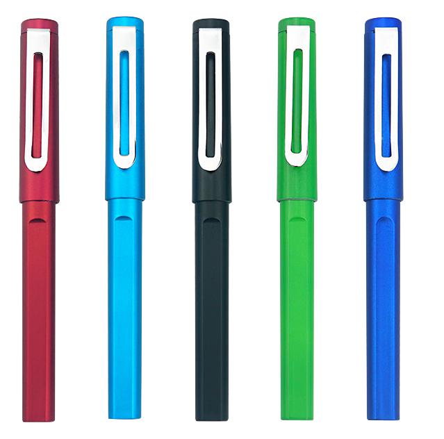 Pen