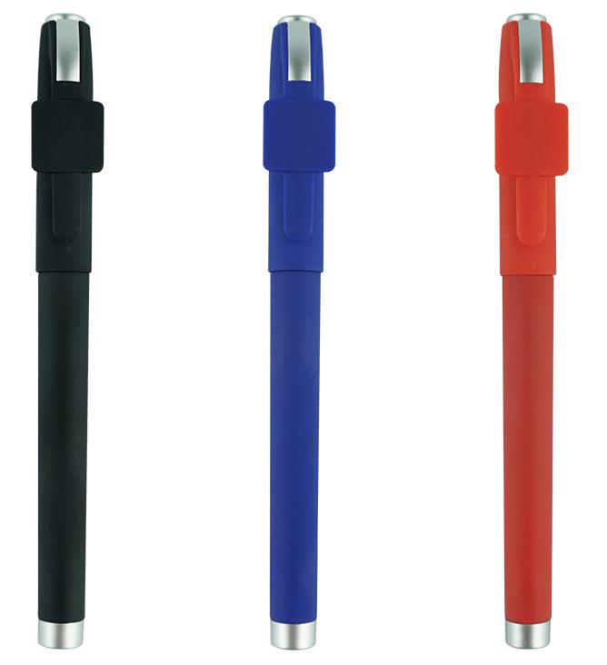 Pen