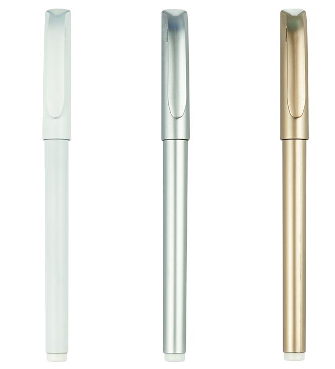Pen