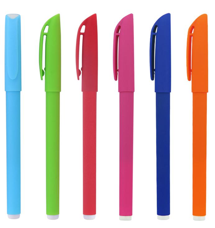 Pen