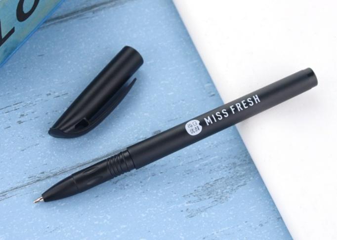 Pen