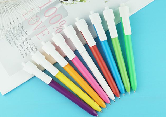 Pen
