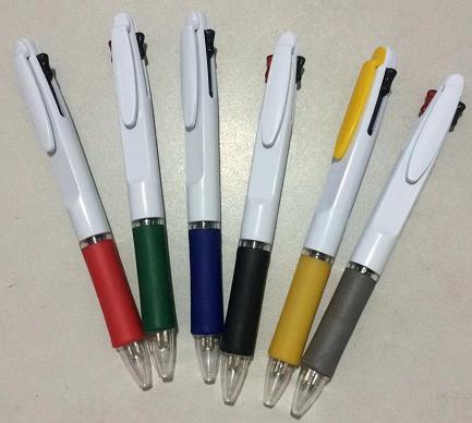 Pen