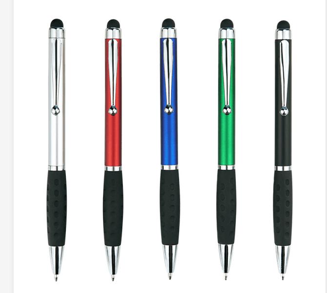 Pen