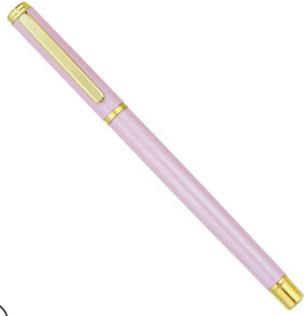 Pen