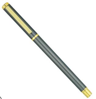 Pen