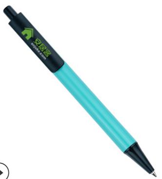 Pen