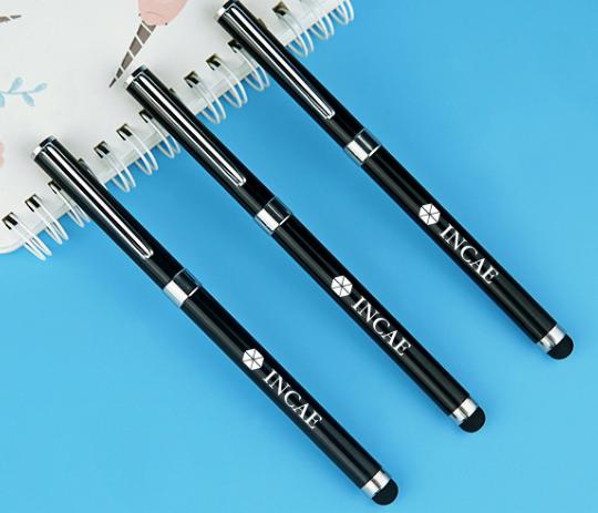 Pen