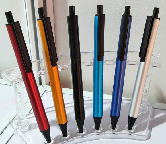 Pen