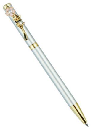 Pen