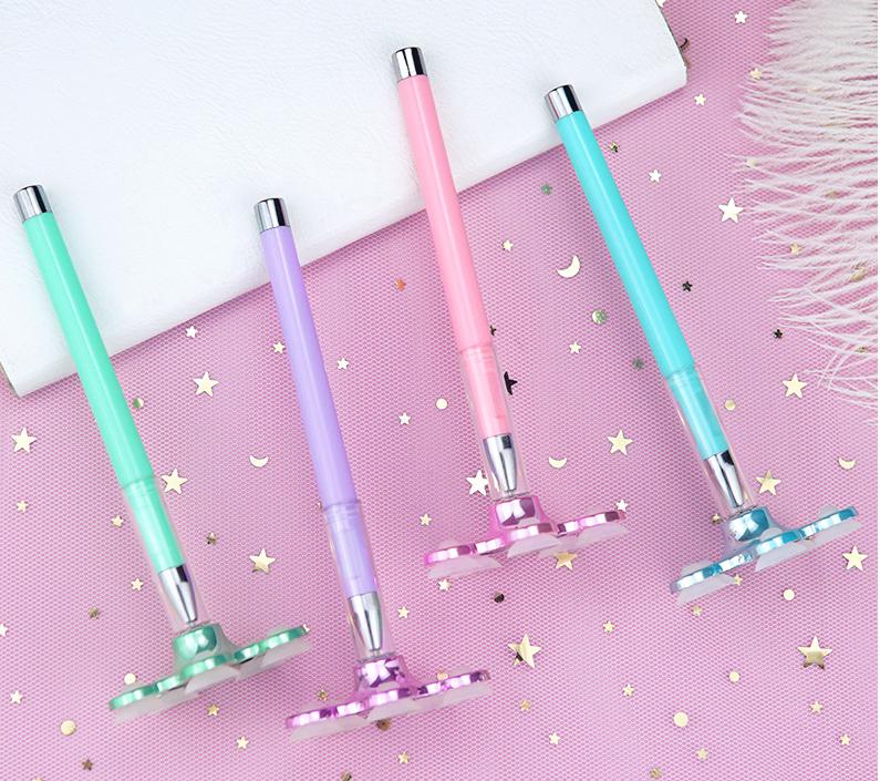 Pen