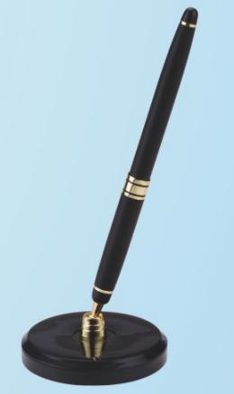 Table pen