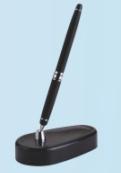 Table pen
