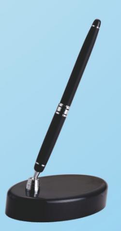 Table pen