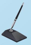 Table pen