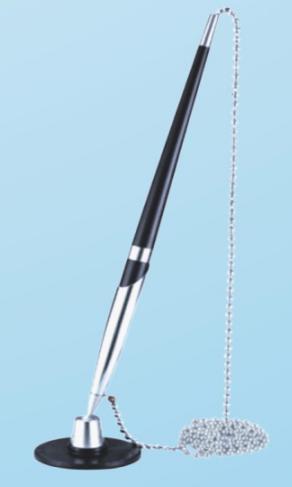 Table pen