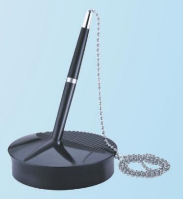 Table pen