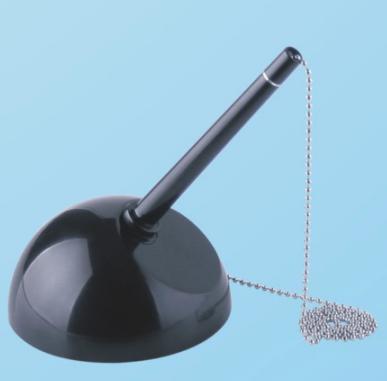 Table pen