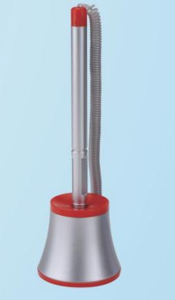 Table pen