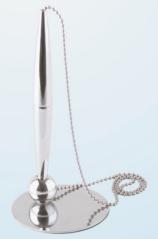 Table pen